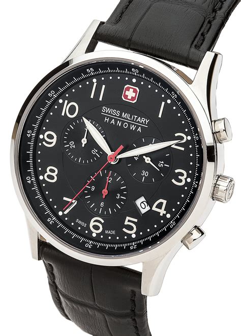 mens swiss watch|swiss military men's watches.